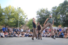 Les Achilles 10 * 5184 x 3456 * (8.1MB)